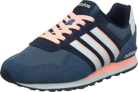 adidas neo damen schuhe orange|adidas neo sneaker angebot.